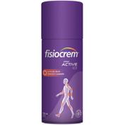 Fisiocrem spray active ice  1 envase 150 ml