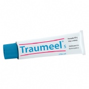 Phinter traumeel s 50 g pda (galenica)
