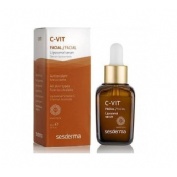 SESDERMA C-VIT LIPOSOMAL SERUM 30ML