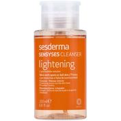 Sensyses cleanser lightening (200 ml)