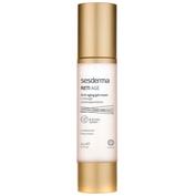 Sesderma reti - age crema gel facial antienvejec (50 ml)