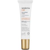 SESDERMA C-VIT CONTORNO OJOS 30 ML