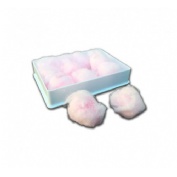 Tapones oidos cera - podium (12 u)
