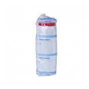 Envase recogida orina 24 h aseptico - alvita (2 l)