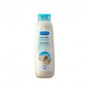 Alvita gel de baño avena (750 ml)