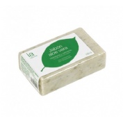 Interapothek jabon aloe vera (100 g)