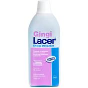 GINGILACER COLUTORIO (1000 ML)
