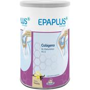 Epaplus colageno+hialuro sabor neutro 420gr