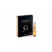 Germinal accion inmediata (1,5 ml 1 ampollas)