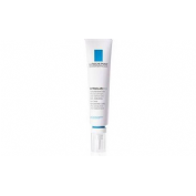 Effaclar k crema (30 ml)