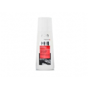 Dercos technique champu estimulante c/ aminexil (1 envase 200 ml)