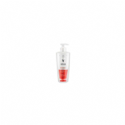 Vichy dercos champu estimula 400 ml