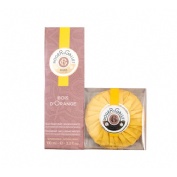 Roger & gallet bois d'orange edt 100ml