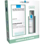 La roche-posay hydraphase textura ligera 50 ml