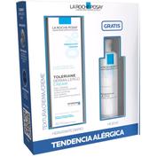 La roche-posay toleriane ultra calmante 40ml