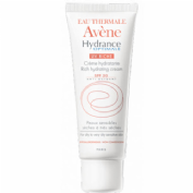 AVENE HYDRANCE ENRIQUECIDA UV SPF 20 40 ML