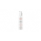Avene Leche Limpiadora Suavizante 200 Ml
