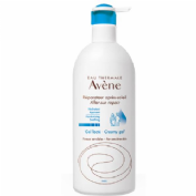 Avene cleanance gel duplo