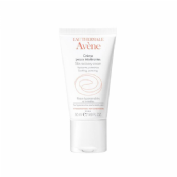 Avène crema pieles intolerantes 50ml 