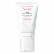 Avene Crema Pieles Intolerantes Enriquecida 50 Ml