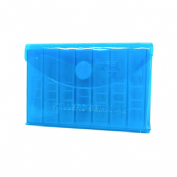 Pastillero semanal - jose mestre