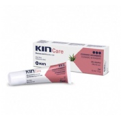 Kin care gel proteccion bucal 15 ml