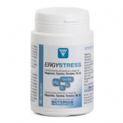 Nutergia ergystress 60 caps