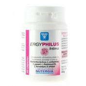 Nutergia ergyphilus intima bote 60