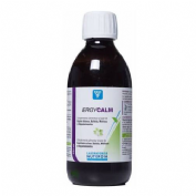 Nutergia ergycalm 250 ml nutergia