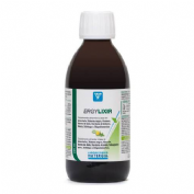 Nutergia ergylixir 250 ml
