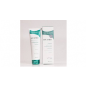 Trofolastin antiestrias (250 ml)