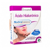 Acido hialuronico drasanvi