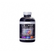 Collmar con magnesio (180 comp)