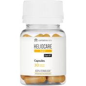 HELIOCARE 360º (30 CAPS)