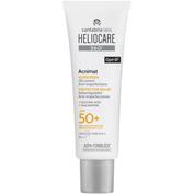 Heliocare 360º spf 50+ acnimat protector solar  1 envase 50 ml