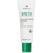 Biretix hydramat day spf 30 fluido con color  1 envase 50 ml