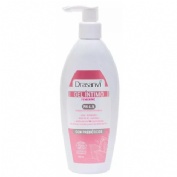 Drasanvi gel intimo 300ml