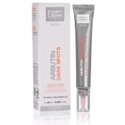 Braguita pequeñas perdidas de orina - farmaconfort plus (cintura baja 1 unidad talla l)