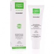 Martiderm cicavent 1 envase 40 ml