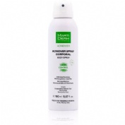 Martiderm acniover spray corporal 1 envase 150 m