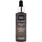 Martiderm absolute lift 1 envase 30 ml