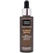 Martiderm ultimate antiox 1 envase 30 ml