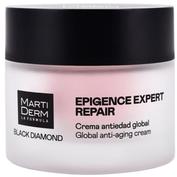 Martiderm epigence expert repair  1 envase 50 ml