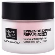 Martiderm epigence expert night repair  1 envase 50 ml
