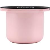 Martiderm epigence expert repair night  1 envase 50 ml recarga