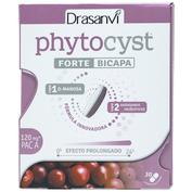 Drasanvi phytocyst forte bicapa 30 comp