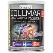Collmar colageno marino hidrolizado