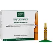 MARTIDERM PROTEOGLICANOS 30 AMP