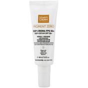 MARTIDERM DSP FPS 50 CREMA 40 ML