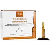 MARTIDERM PROTEOGLICANOS FPS 10 AMPOLLAS